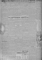 giornale/TO00185815/1924/n.56, 6 ed/002